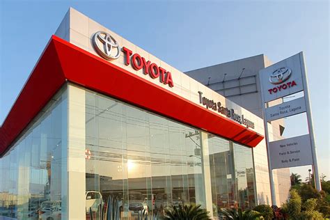 <strong>Toyota</strong> Vehicle Price List in the Philippines updated monthly with links to the various features, specifications and pictures of the <strong>Toyota</strong> Vehicle Models. . Santa rosa toyota